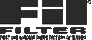 FIL FILTER