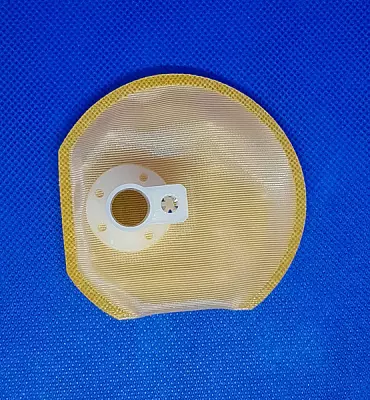 NSF2029 фильтр (Kia Ceed, Picanto, Hyundai i20,i30,Elantra)