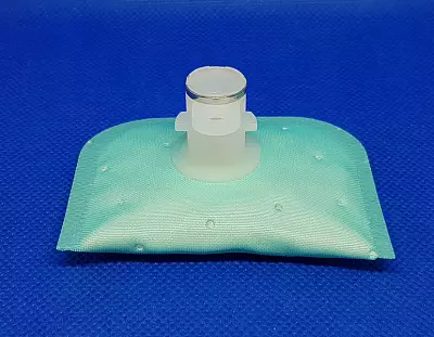 NSF2034 фильтр ( Kia Soul )