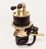 NS92B топливный насос для мотоцикла для YAMAHA YZF, VMAX, FZR ( 4SV-13907-00-00 )