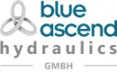 Blue Ascend Hydraulics GmbH