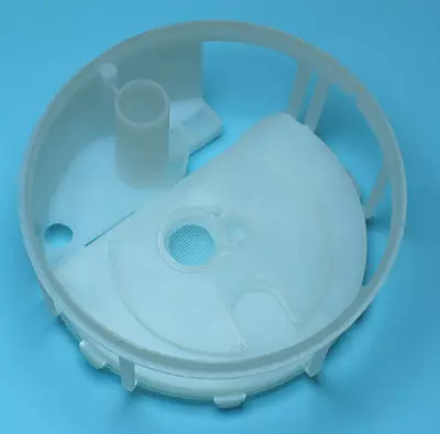 NSF2013 Фильтр