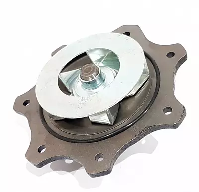 Водяной насос помпа на PERKINS, NAVISTAR (1830606C93, 1830606C94, 1830606C95)