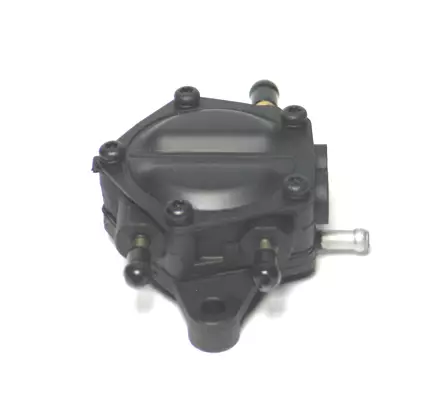 NS1033 топливный насос