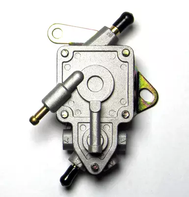 NS6006 топливный насос