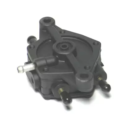 NS1033 топливный насос