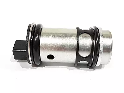 Ремкомплект топливный насос для 4132A018, ULPK0038, 12В