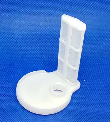 NSF2037 фильтр (Land Rover)