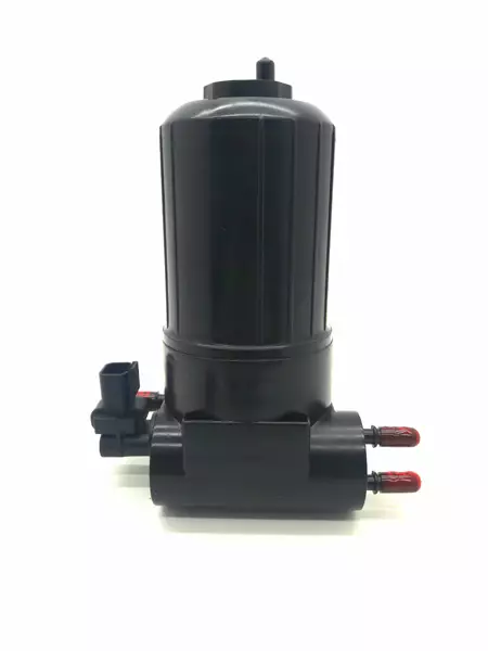 NS82C топливный насос