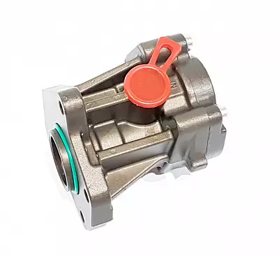 Топливный насос 0440020049, 51121017141 для MAN TGA, TGX