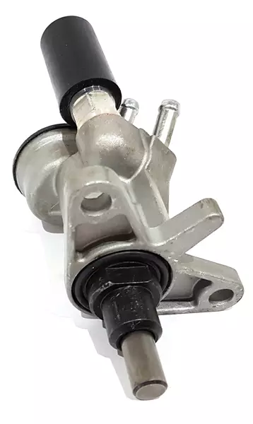 Топливный насос подкачной 04103662 для DEUTZ F3L2011