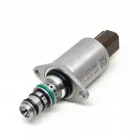 Клапан (соленоид) гидравлический 585-9230 для Caterpillar