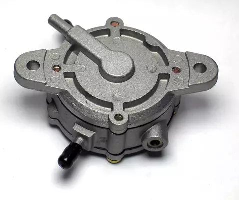 NS6002 топливный насос