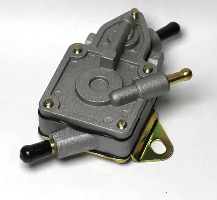 NS6005 топливный насос