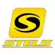STELS
