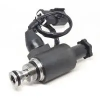 Клапан (соленоид) гидравлический 714-11-16830 для KOMATSU