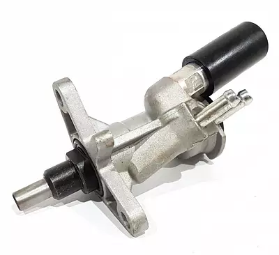 Топливный насос подкачной 04103662 для DEUTZ F3L2011