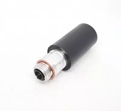 NS01-053P топливный насос ручной подкачки 2447010033 для механических ТННД