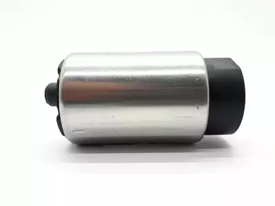 NS57 топливный насос