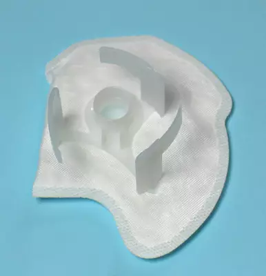 NSF2008 Фильтр