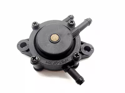 NS1024 топливный насос