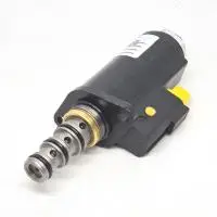 Клапан (соленоид) гидравлический 111-9916 для Caterpillar