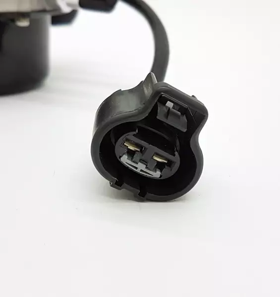 NS02-101 вакуумный насос (20939309, 31317530)