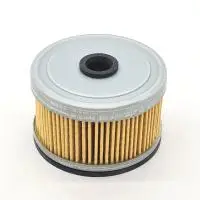 Фильтр-элемент для сепаратора DAHL65, аналог DL65