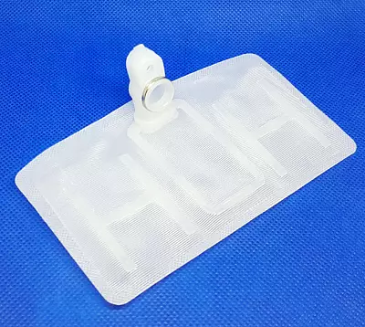 NSF2020 фильтр (Ford Mondeo 3)