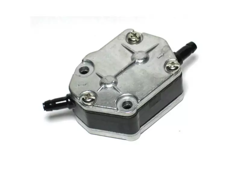 На склад поступили насосы для популярных лодочных моторов YAMAHA 25-90