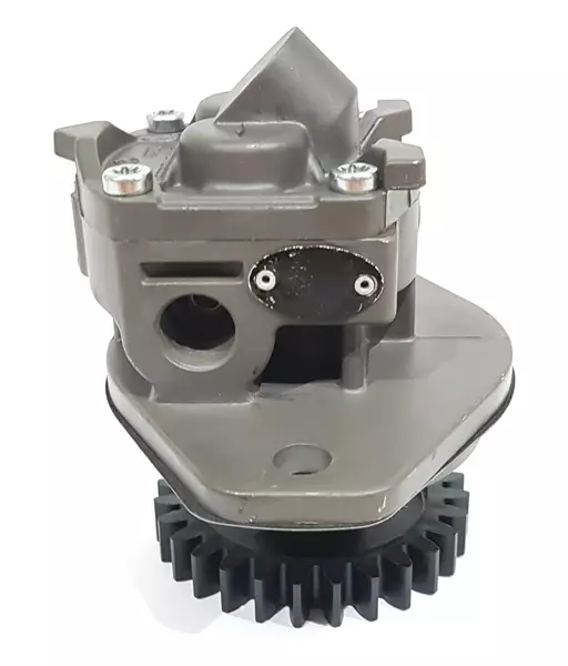 Топливный насос 5010284792 для RENAULT, BOSCH 0440020035