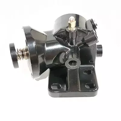 Кронштейн топливного фильтра 42545831 для IVECO с ручной подкачкой