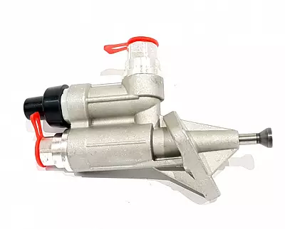 Топливный насос 4937767, 3918076 для CUMMINS CUMMINS 6BT, 4BT
