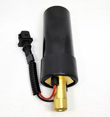 NS02-009 топливный насос (замена 3588865 21545138, 21397771, 3594444, 3861355, 386021)