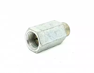 Редукционный перепускной клапан для топливного насоса 1457413010