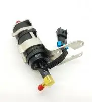 NS02-018 топливный насос ( 8558432 )