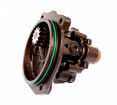 Топливный насос 0440020028, 5001863917 для RENAULT Premium