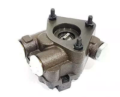 Топливный насос подкачивающий 20997341 для VOLVO, RENAULT