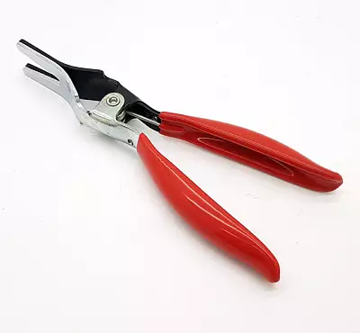 Инструмент для разъединения быстросъемных соединений топливной магистрали