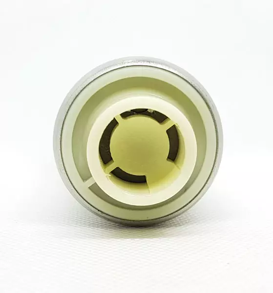 NS88B топливнй насос