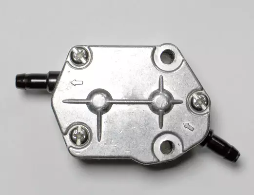 NS6001 топливный насос