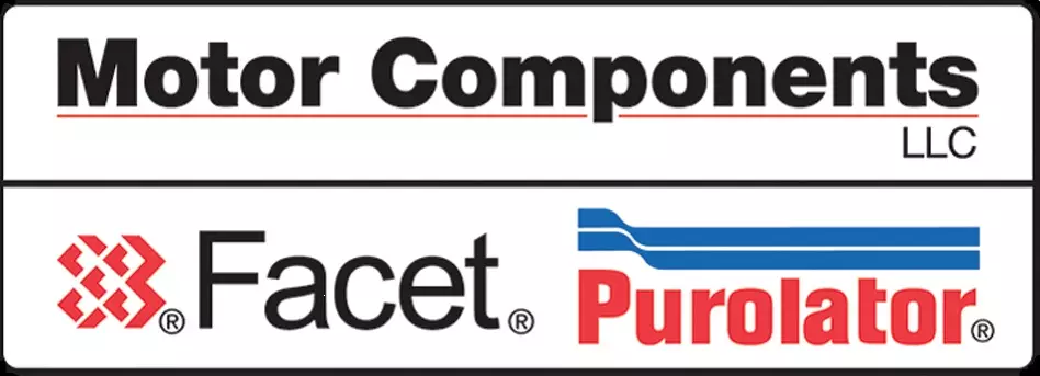 FACET & PUROLATOR (США)