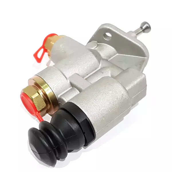 Топливный насос 3415661, 3936316 для CUMMINS 4BT, 6BT,6CT