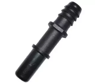 Топливный быстросъемный 12.61-ID12-180° переходник | NS03-MEP28