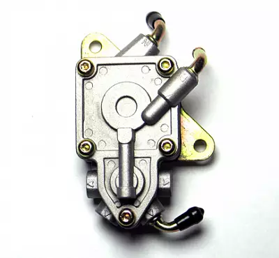 NS6003 топливный насос