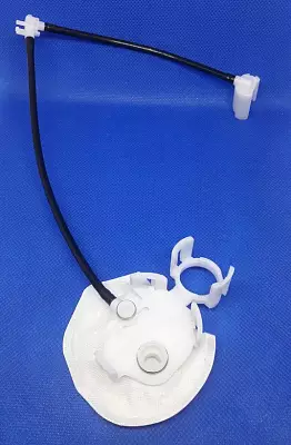 Фильтр сетка бензонасоса грубой очистки топлива NSF2015