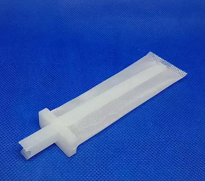 NSF2036 фильтр (Kia Cerato)