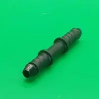 Топливный переходник ID6-ID8-180°, прямой | NS09-Z5