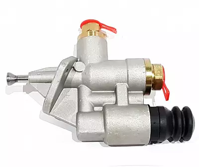 Топливный насос 3415661, 3936316 для CUMMINS 4BT, 6BT,6CT