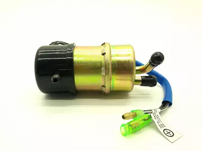 NS91C топливный насос